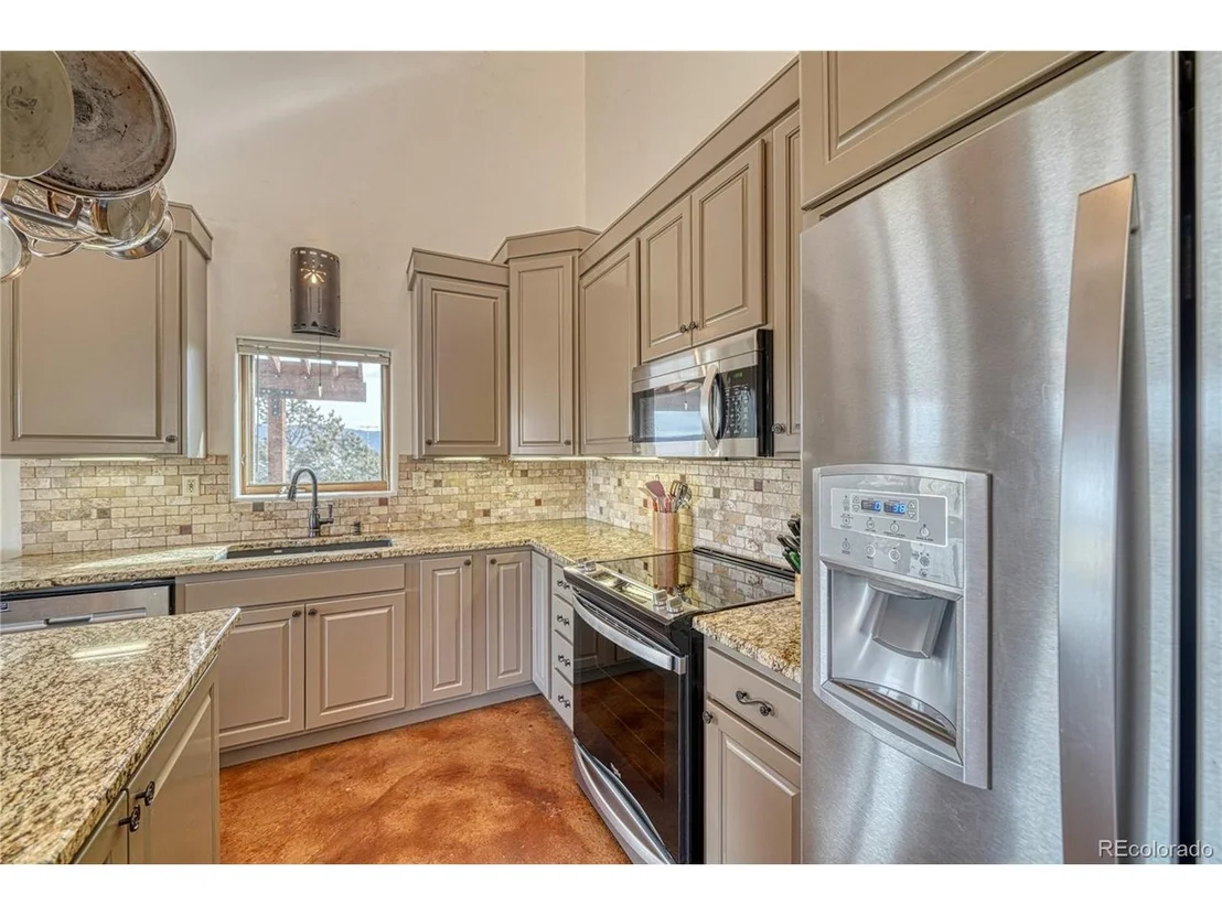 Photo of 13380 County Road 261B
