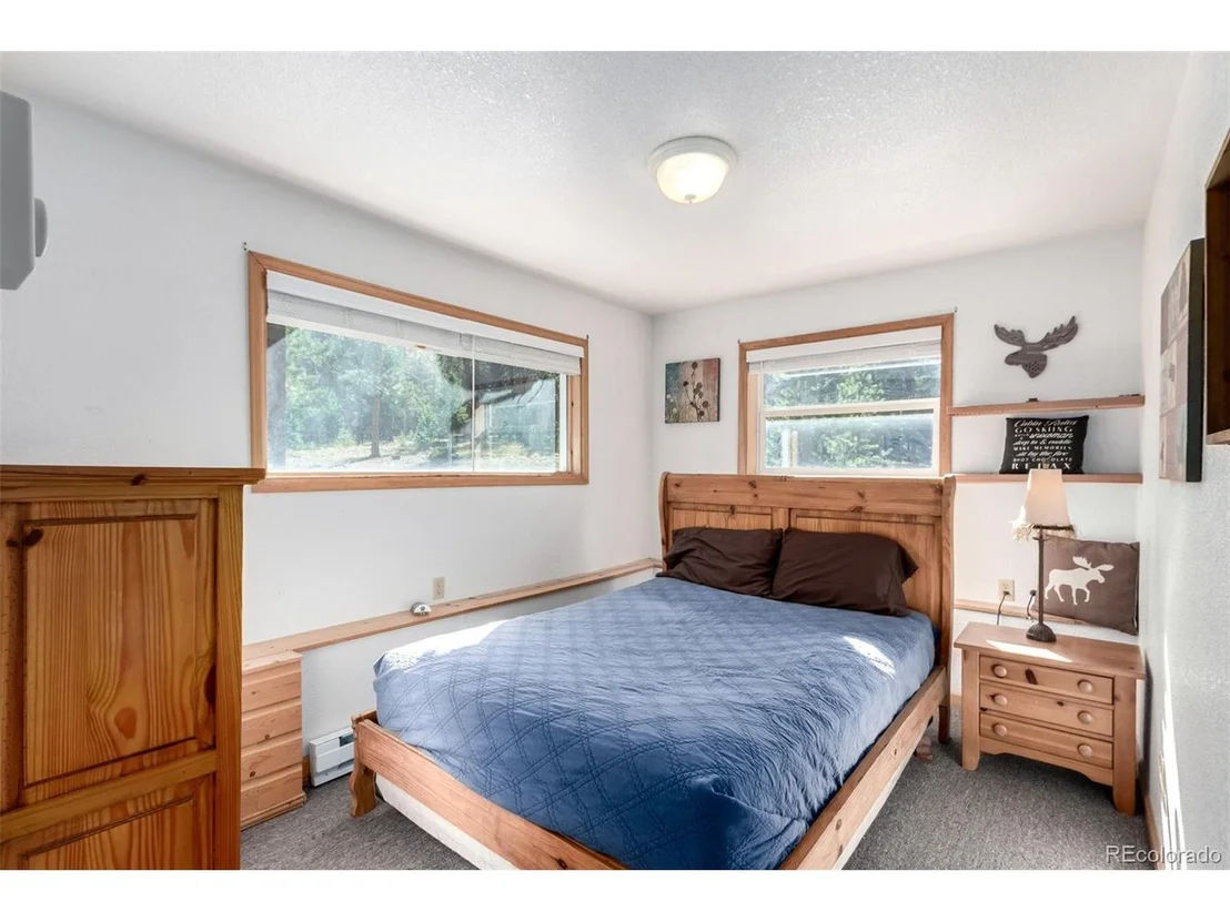 Photo of 7593 CR 68