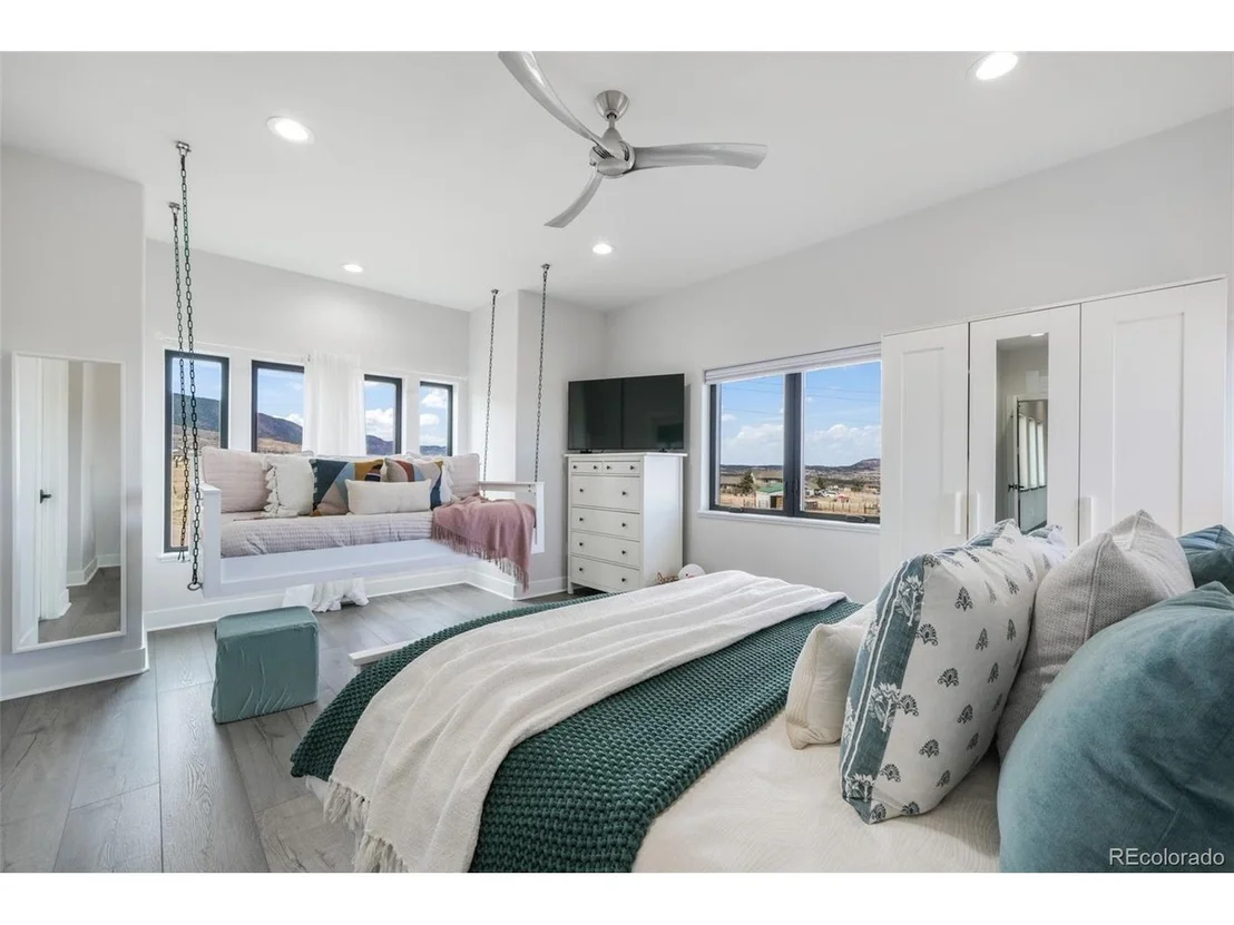 Photo of 3655 Mesa Top Dr