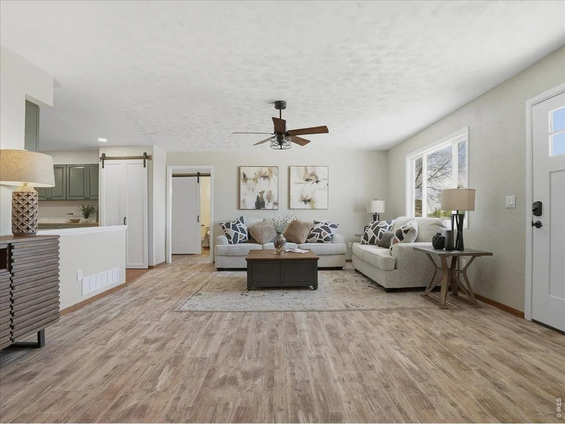 Photo of 38398 County Road 33