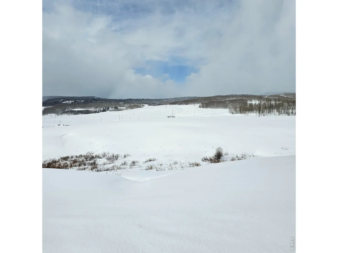 Photo of 340 County Road 281