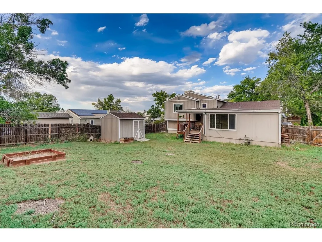 Photo of 12283 Bellaire Cir