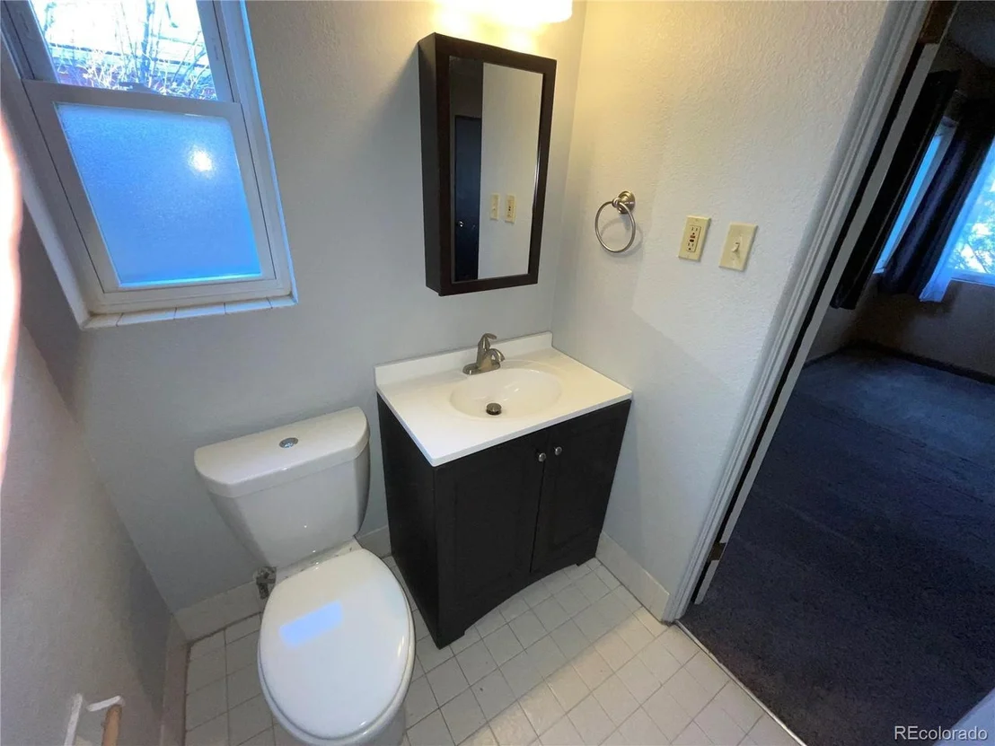 Photo of 1290 Ursula St