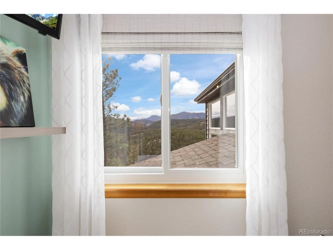 Photo of 26456 Sweetbriar Trl