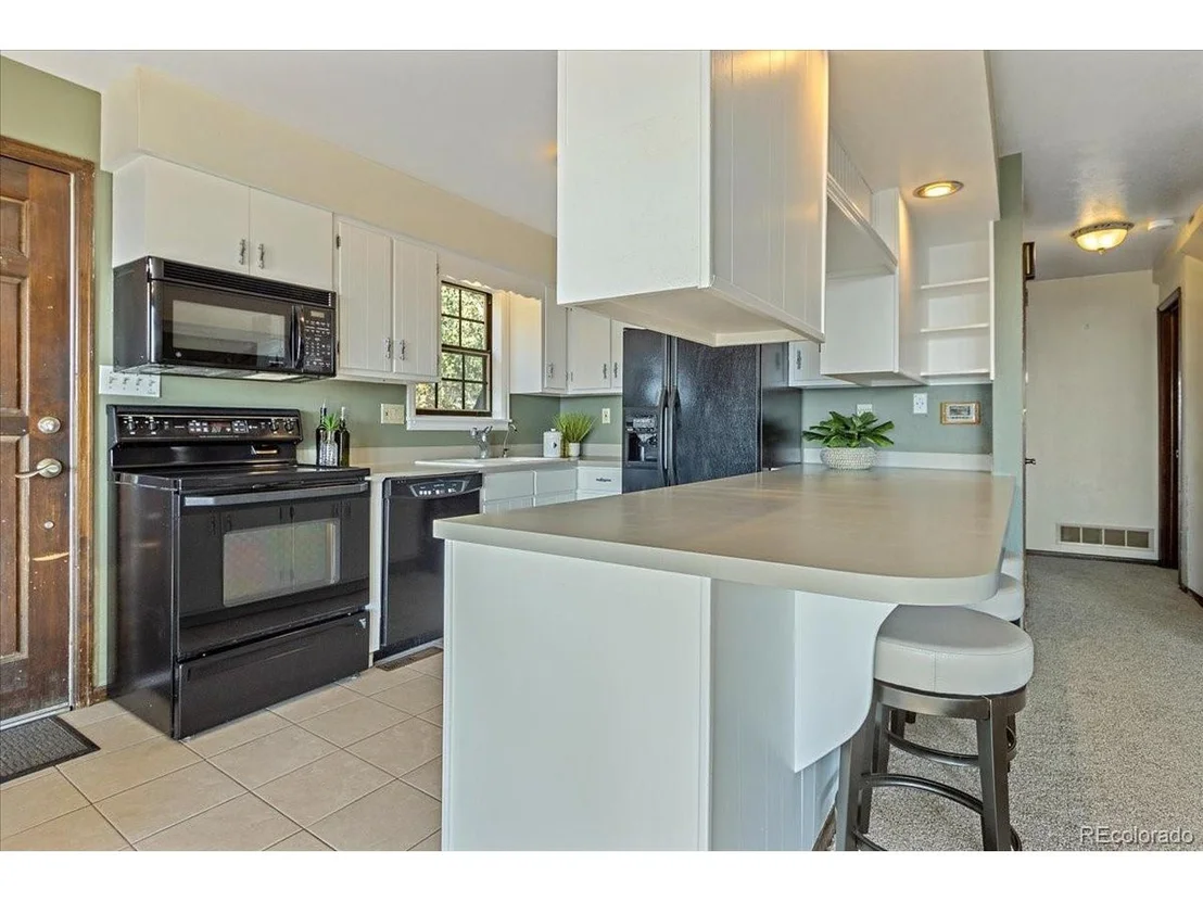 Photo of 29982 Nancys Ln
