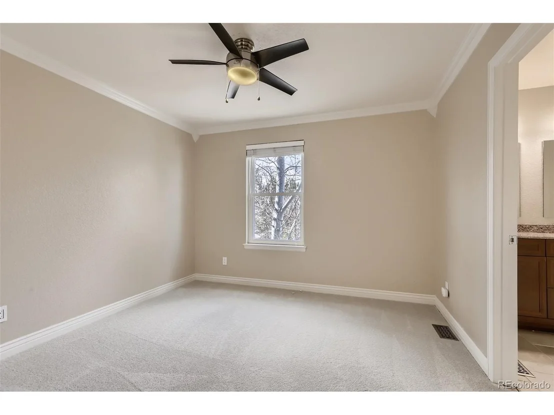 Photo of 4892 Yates Cir