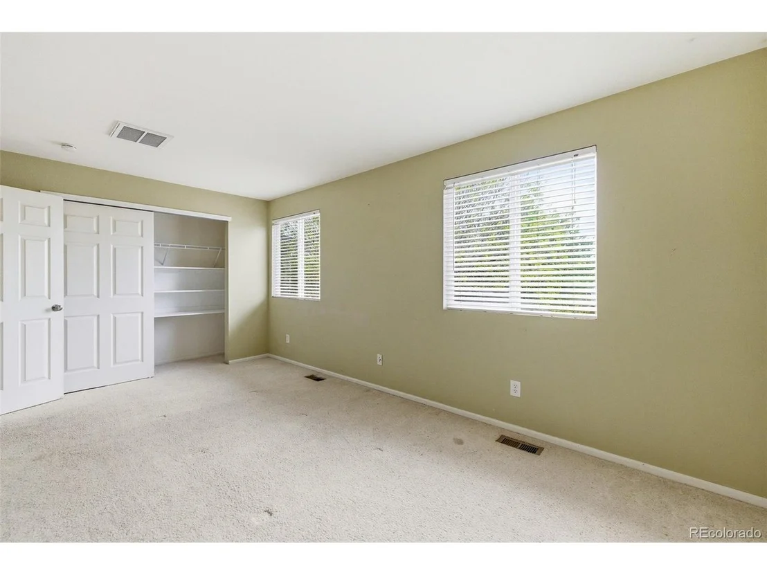 Photo of 10598 Forester Pl