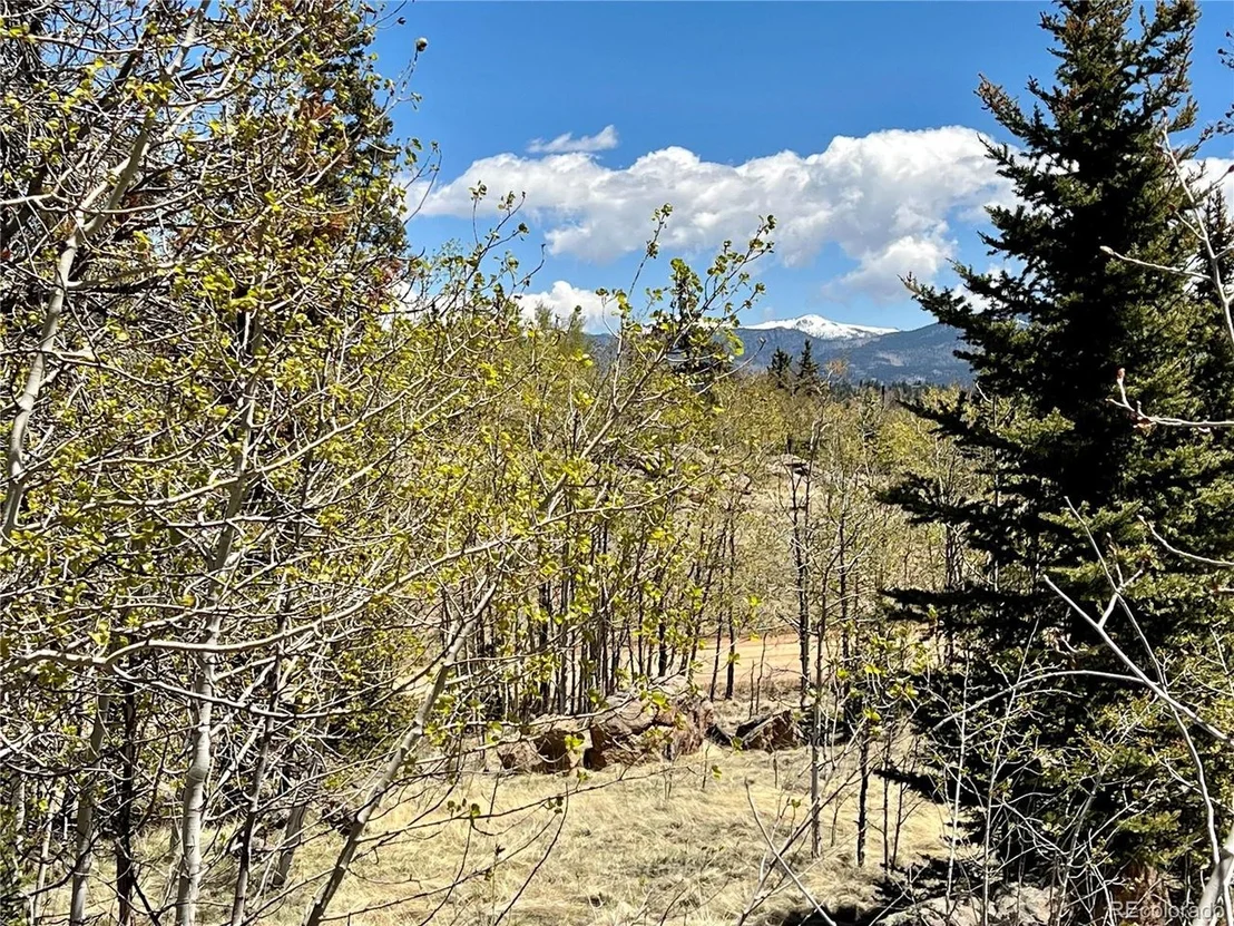 Photo of 201 Kodiak Rd