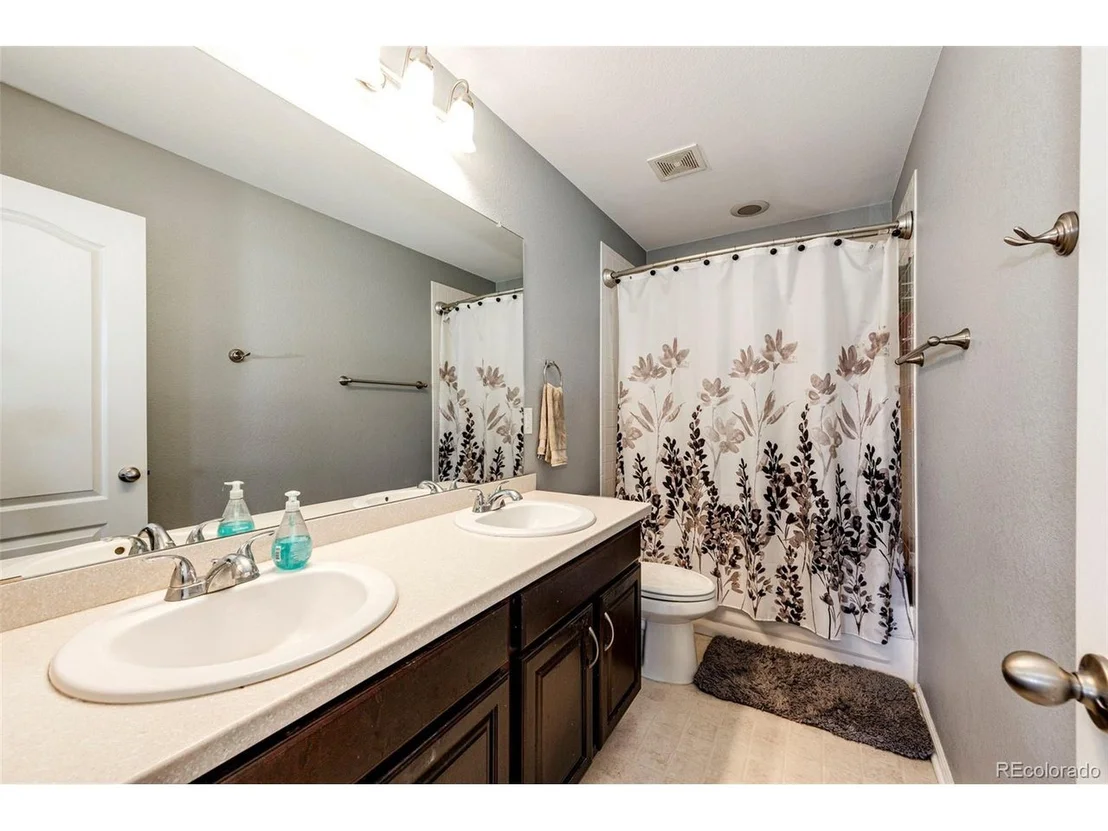 Photo of 7493 Grady Cir