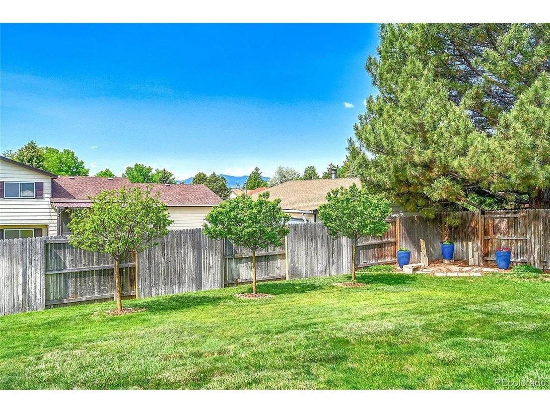 Photo of 1093 Lilac Cir