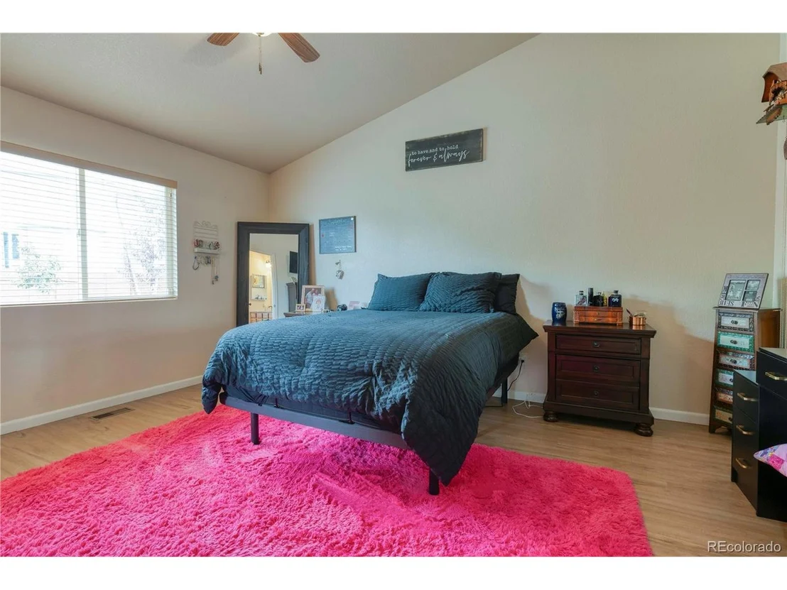 Photo of 12238 Sleeping Bear Rd