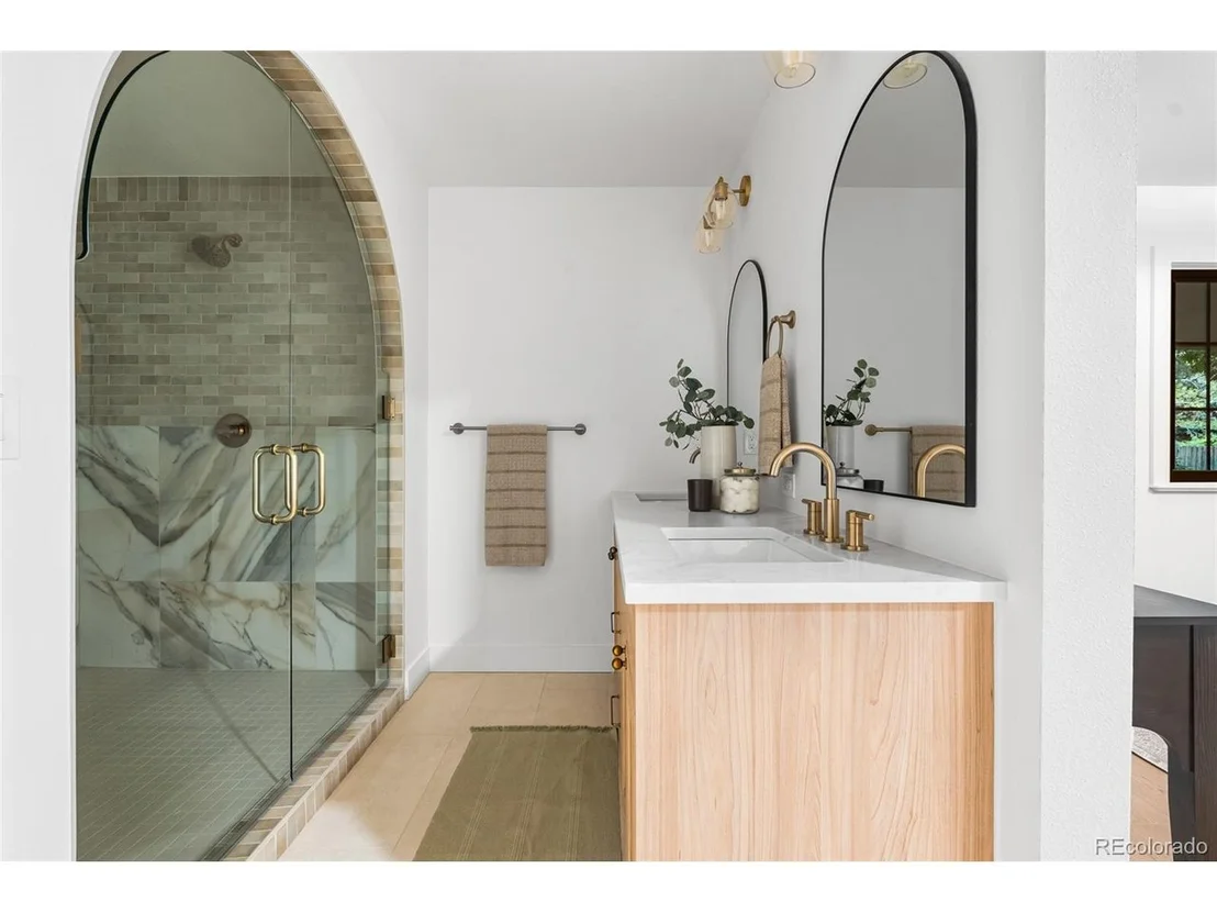 Photo of 4848 Idylwild Trl