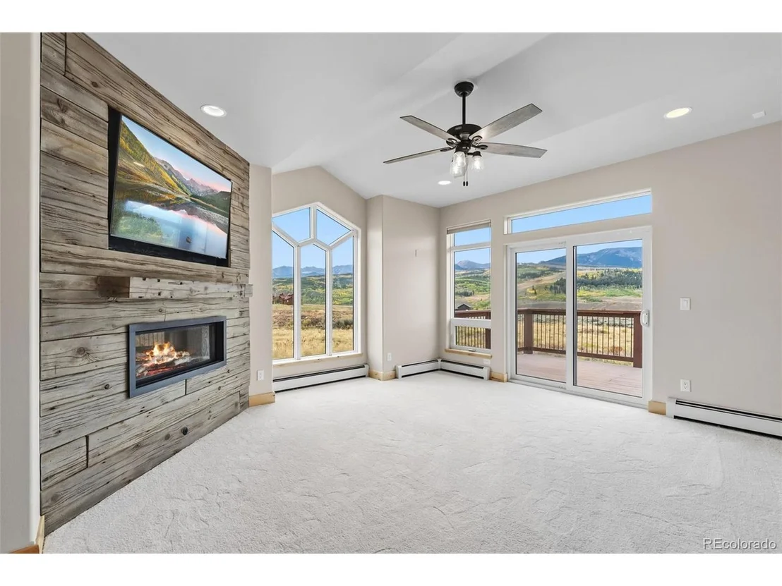 Photo of 845 Elk Run Rd
