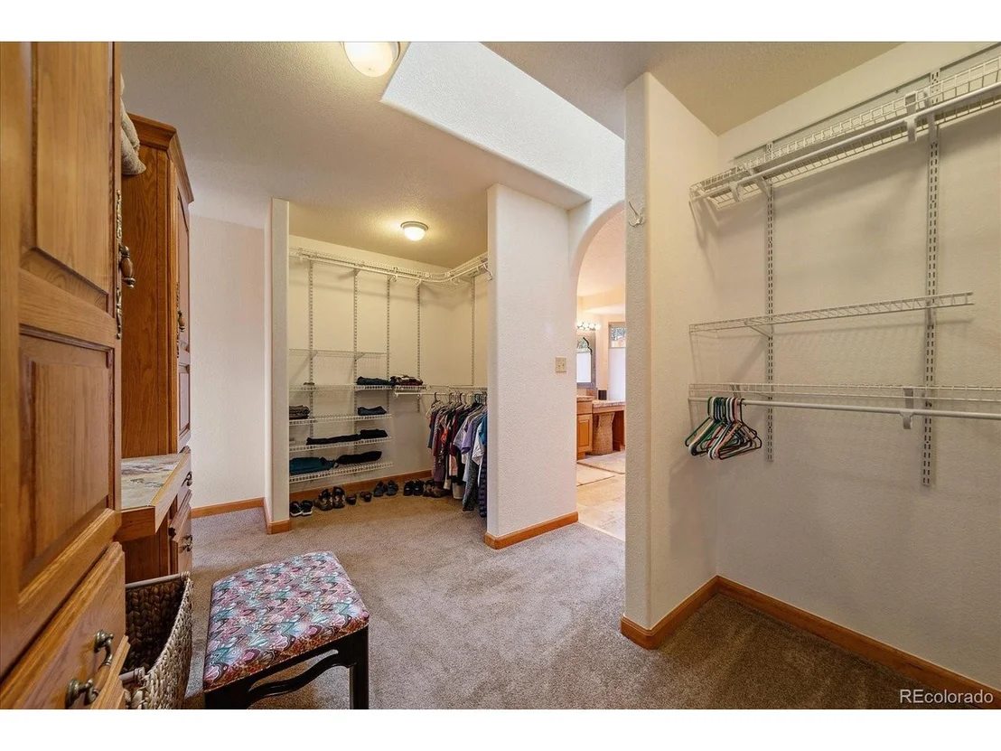 Photo of 90 Hilltop Dr