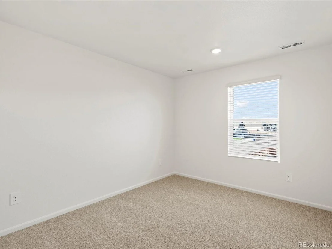 Photo of 4653 Rabbitbrush St