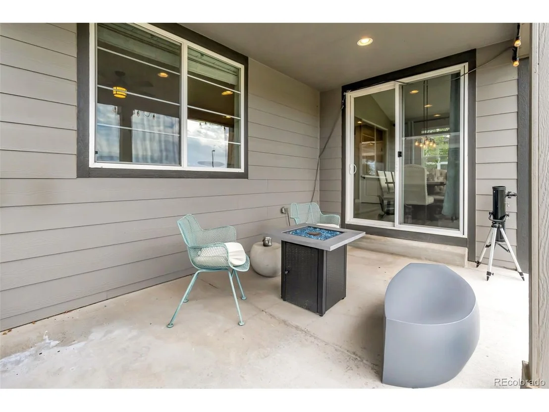 Photo of 1065 White Leaf Cir