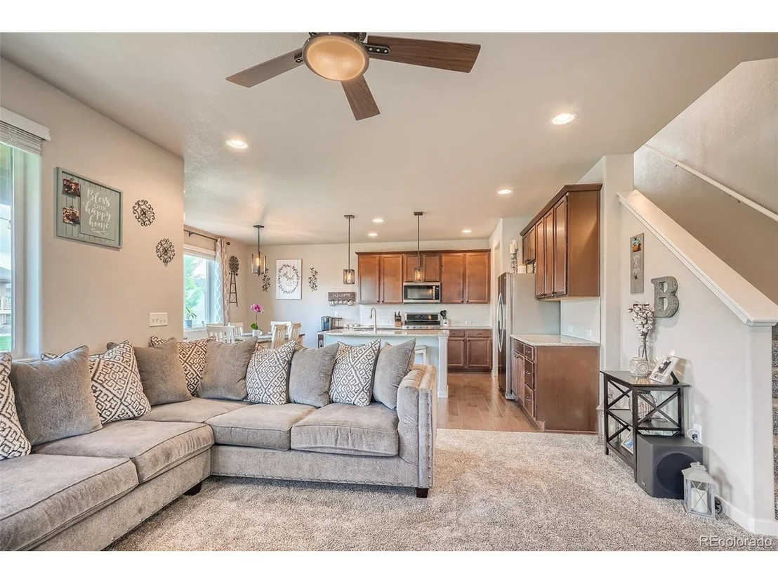 Photo of 8154 Eagle Dr