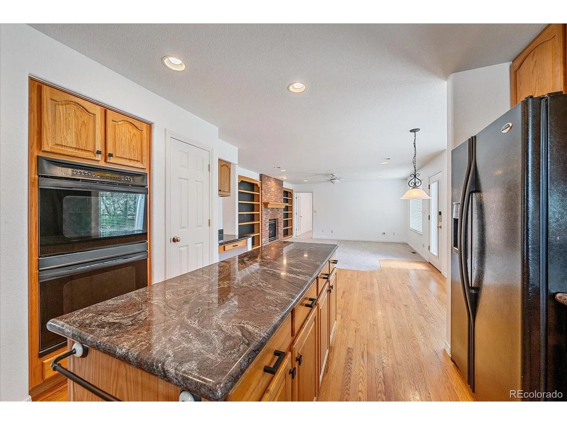 Photo of 18168 E Caley Cir
