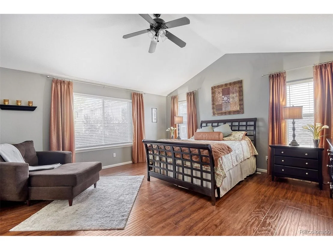 Photo of 360 Kingbird Cir