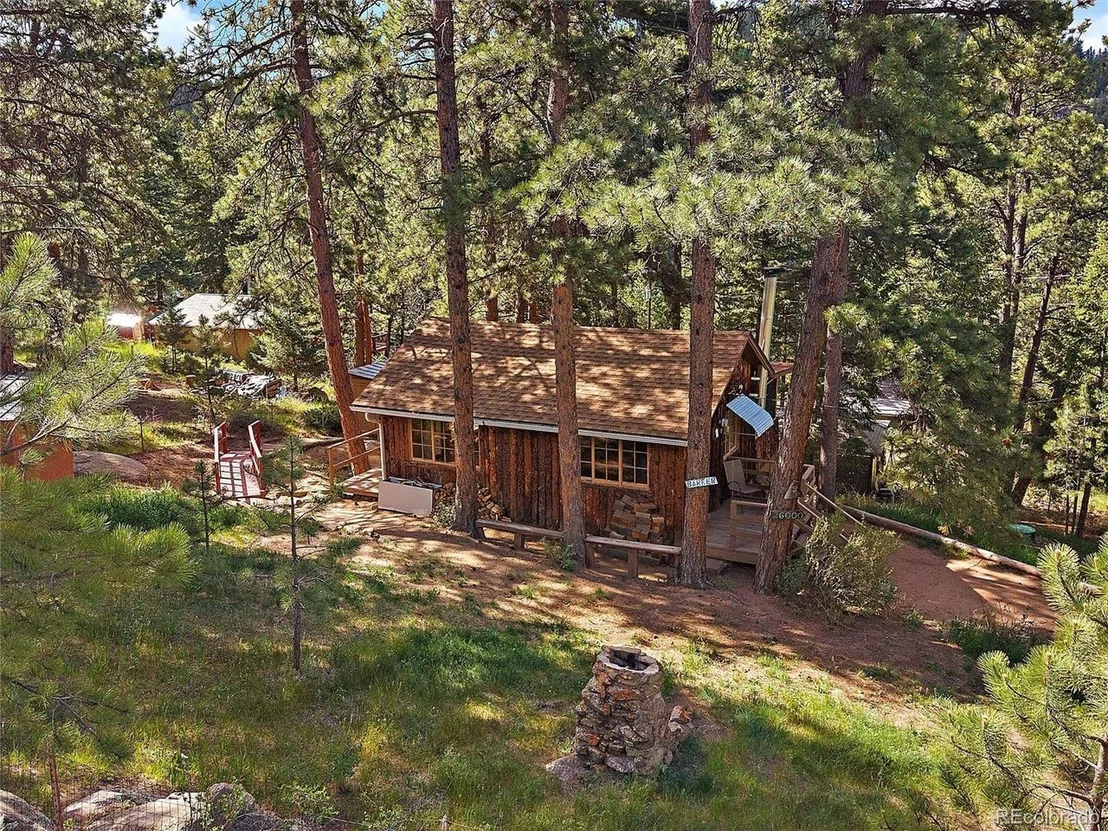 Photo of 26000 Edelweiss Cir