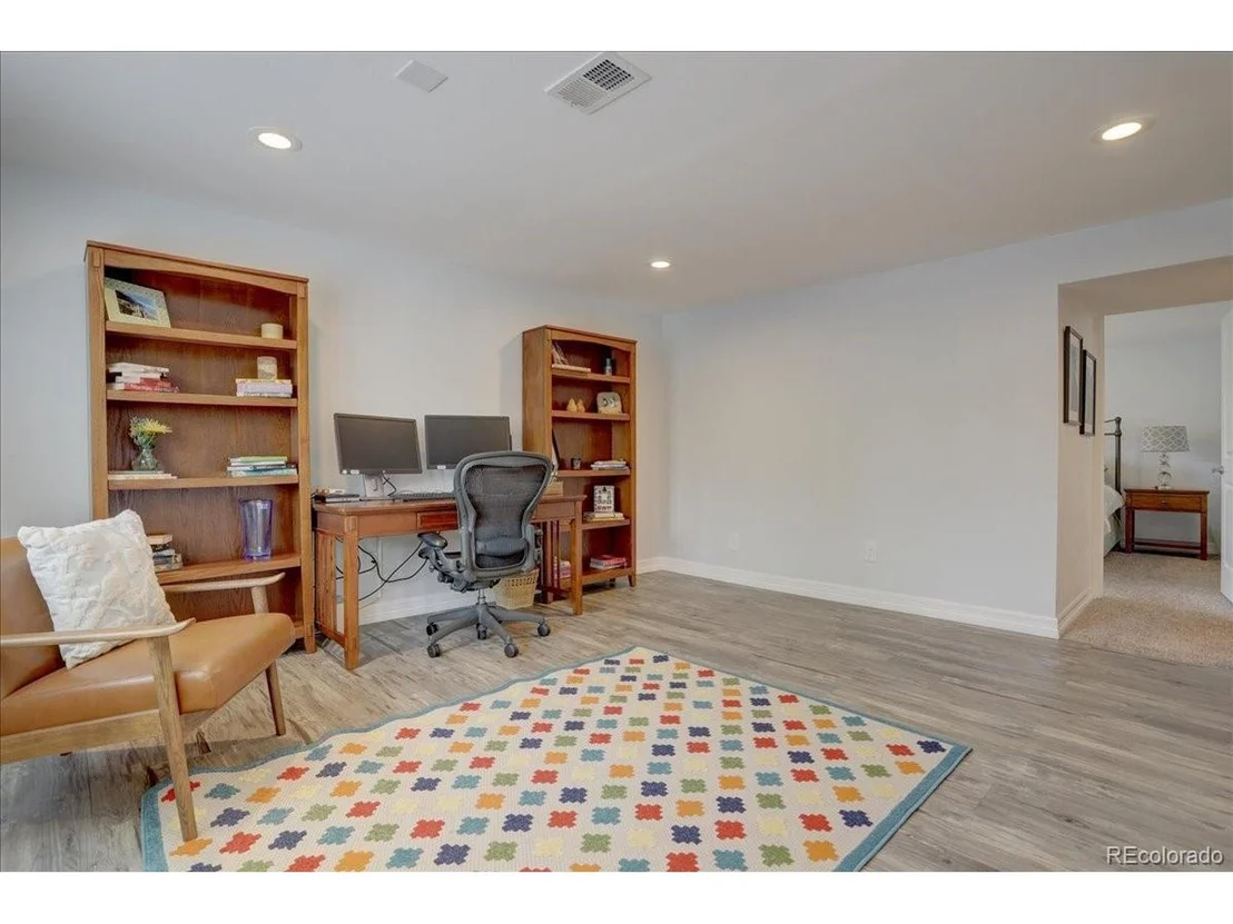 Photo of 1912 Sage Cir