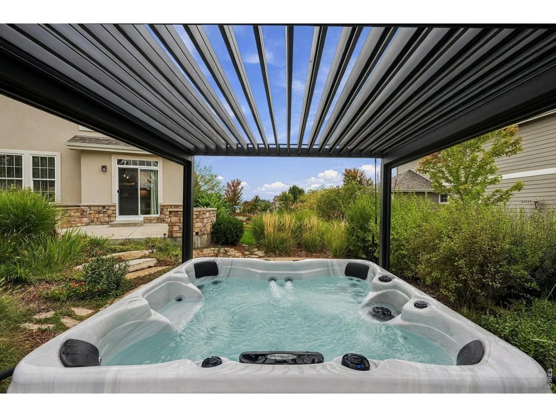 Photo of 15036 Silver Feather Cir