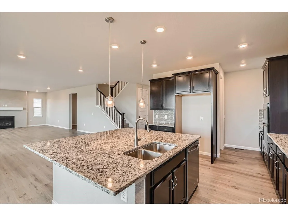 Photo of 2549 Wesley Ln