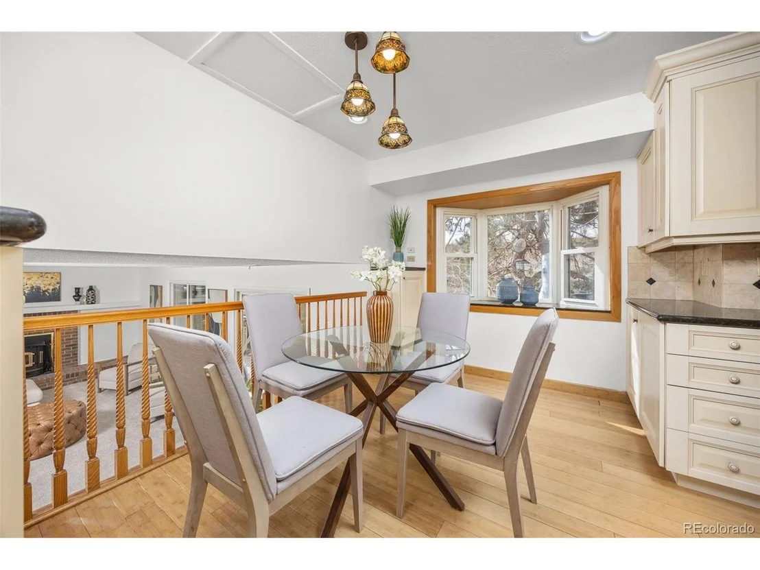 Photo of 8037 Iris Ct