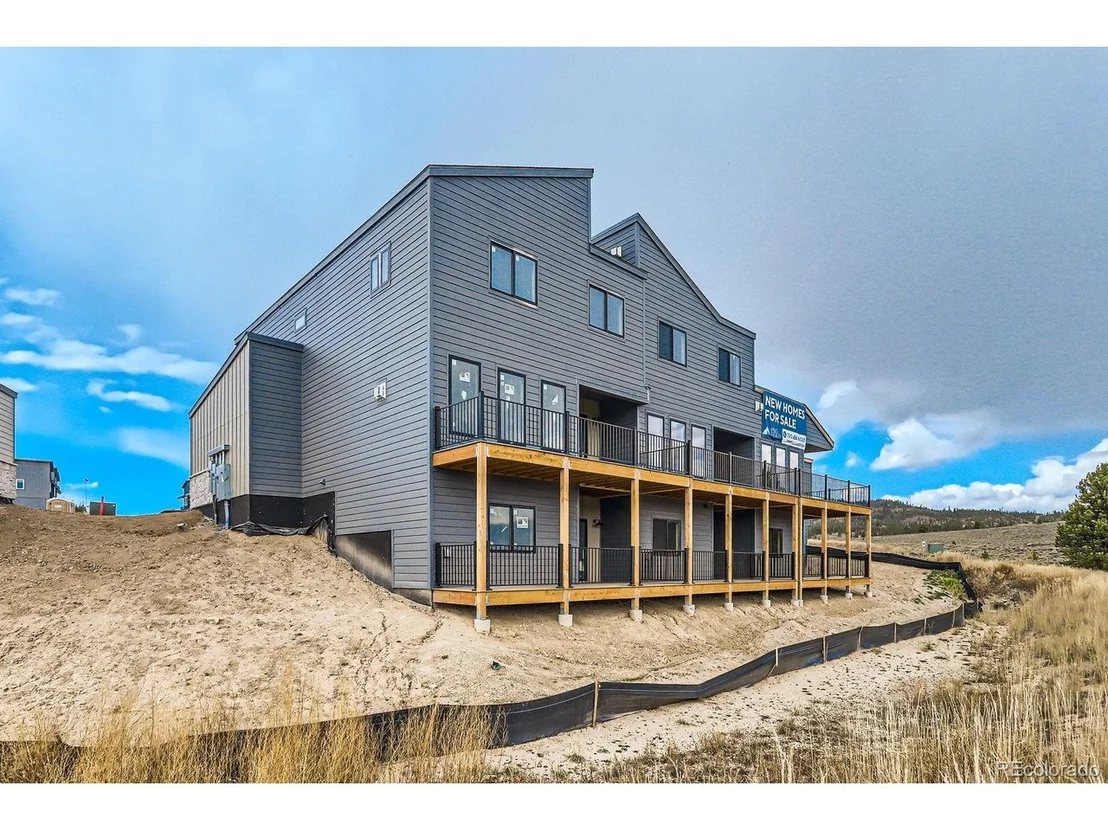 Photo of 1307 James Road
