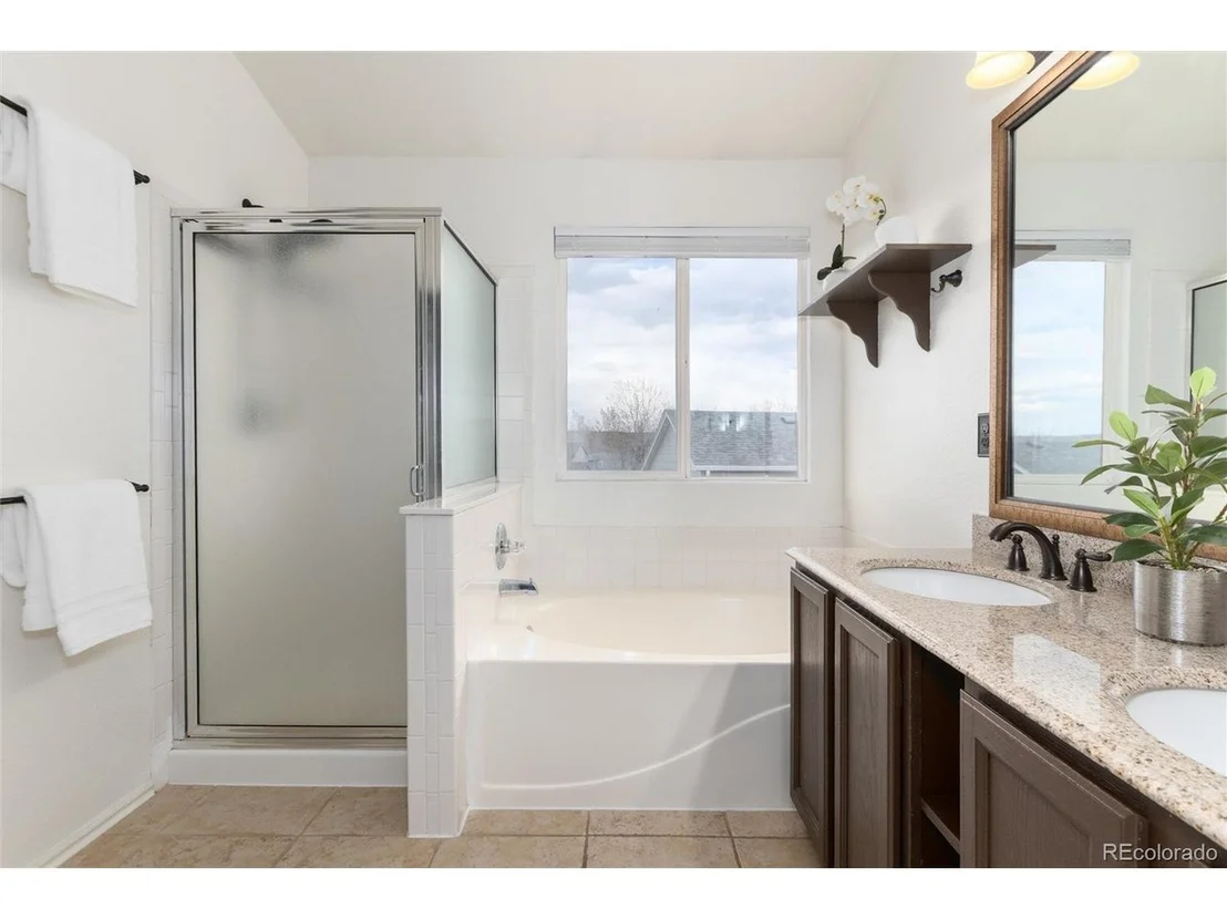 Photo of 8472 Bluegrass Cir