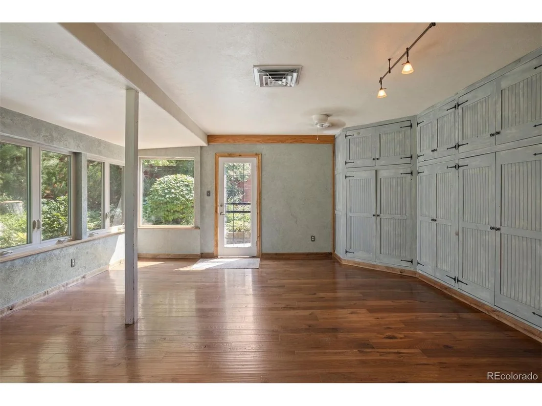 Photo of 28 Morningside Dr