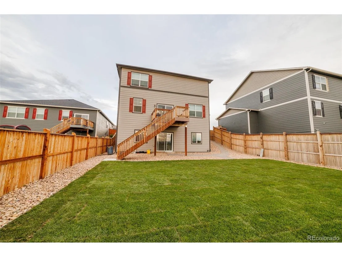 Photo of 4405 Garnet Way