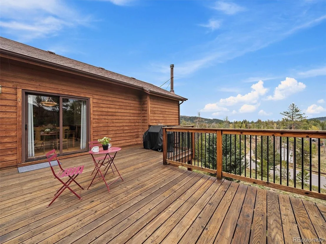 Photo of 34878 Forest Estates Rd