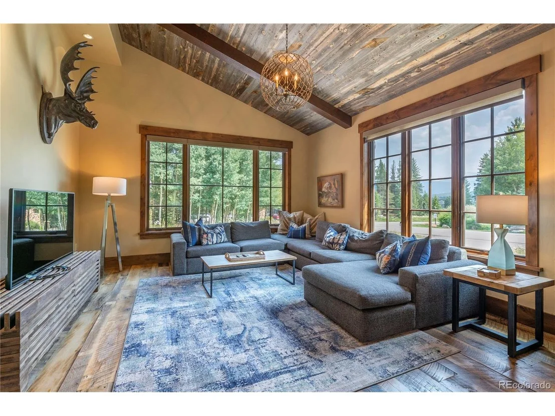 Photo of 34 Beavers Dr