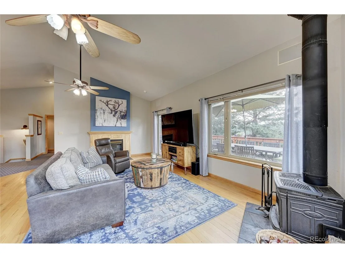 Photo of 12510 Elk Haven Ln