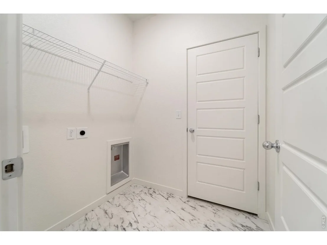 Photo of 3809 Soapstone St