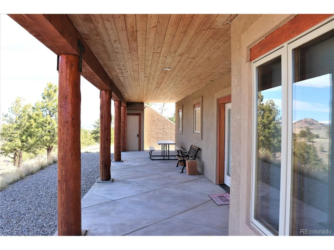 Photo of 1376 Wolfe Dr