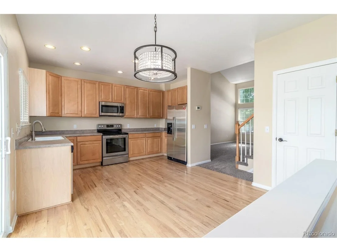 Photo of 9668 Silverberry Cir