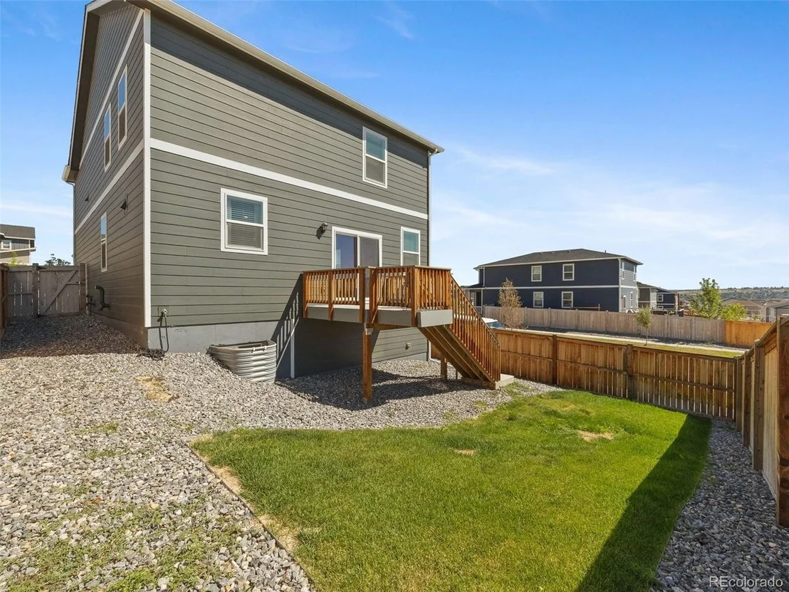 Photo of 17932 Dandy Brush Dr