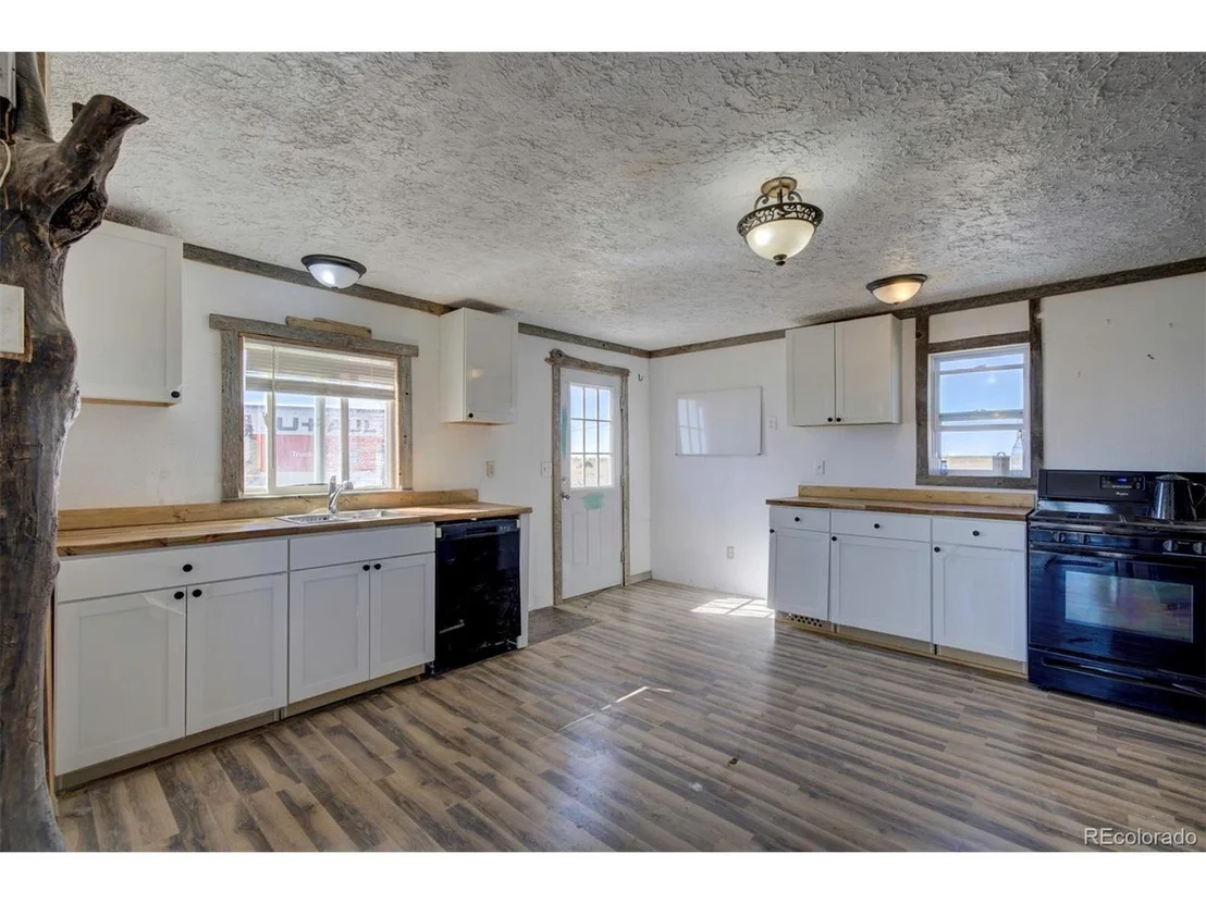Photo of 10573 County Road 165