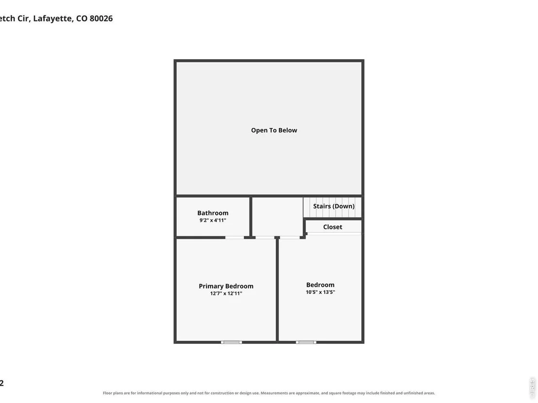 Photo of 971 Vetch Cir