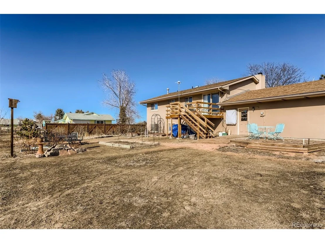 Photo of 5639 County Road 5