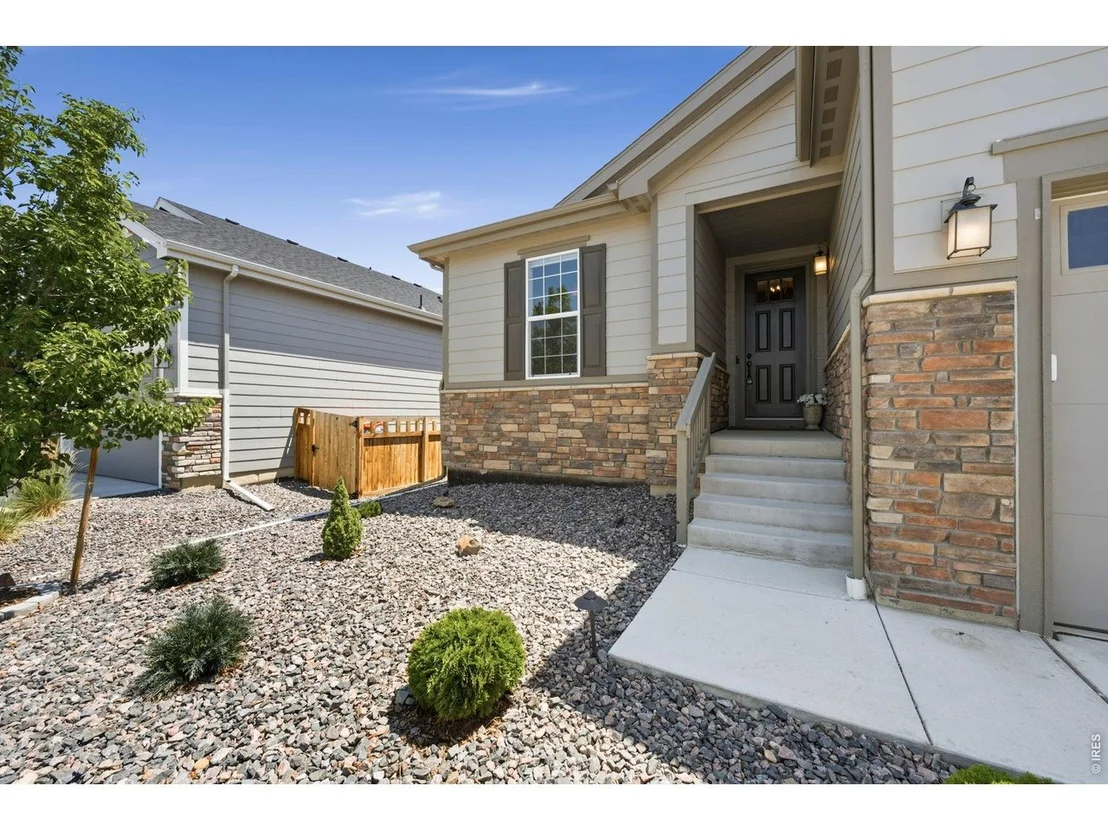 Photo of 3440 Switchgrass St