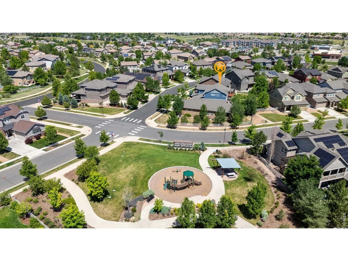 Photo of 16668 Prospect Ln