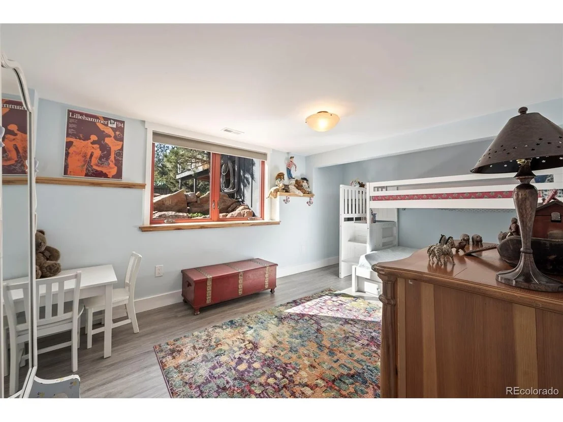 Photo of 2888 S Lakeridge Trl