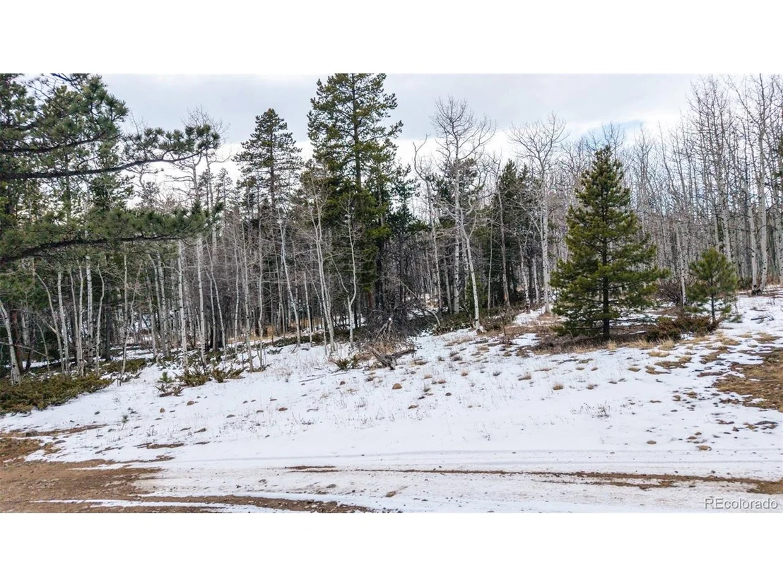 Photo of 190 Hard Way Rd