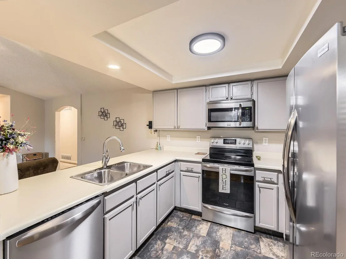 Photo of 2104 Vineyard Dr