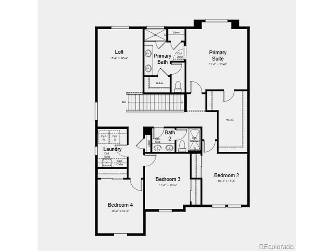 Photo of 16547 W 92nd Dr
