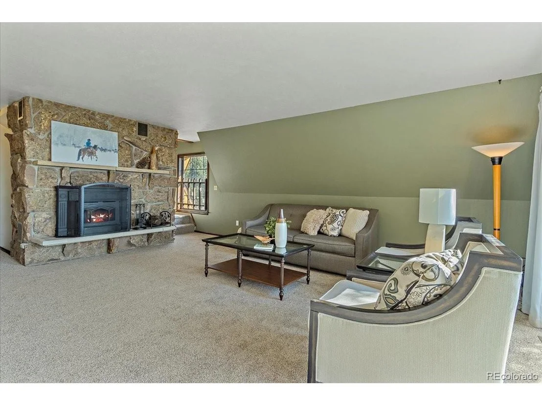 Photo of 29982 Nancys Ln