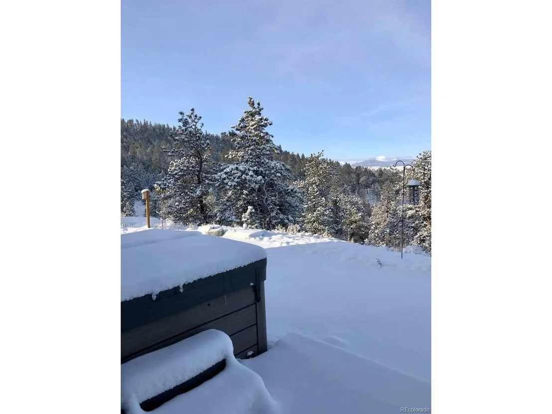 Photo of 1065 Cohonina Rd